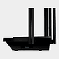 Router Inalambrico TP-Link Archer AX72 - Miniatura 3