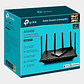 Router Inalambrico TP-Link Archer AX72 - Miniatura 1