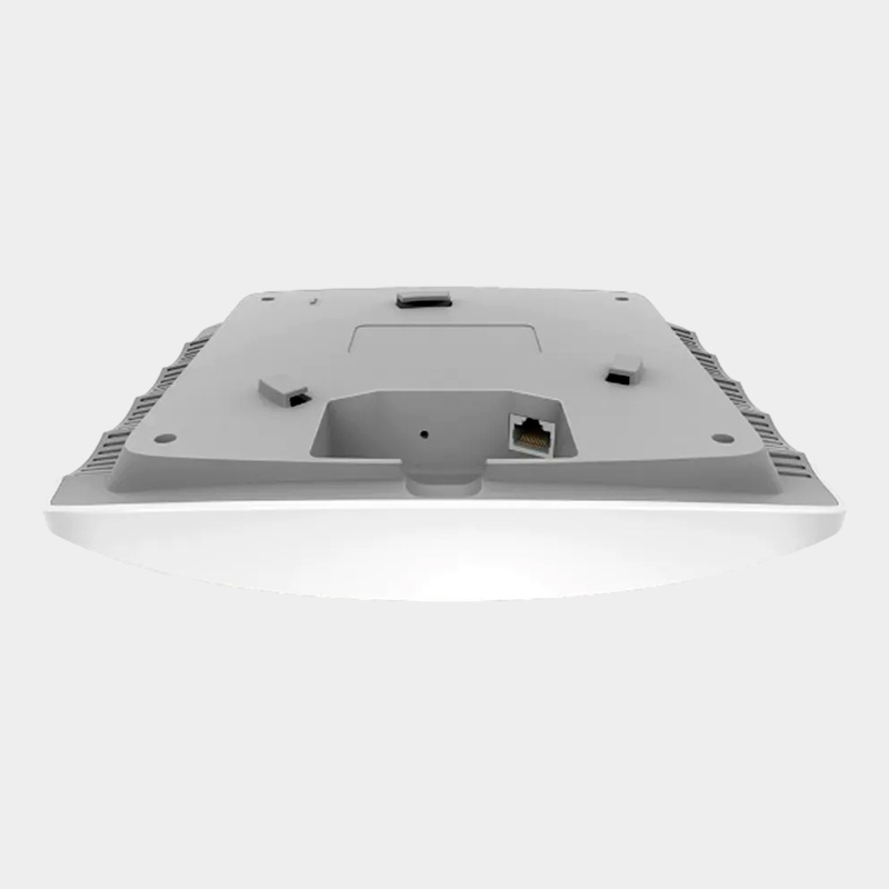 Access Point TP-Link EAP225 3