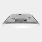 Access Point TP-Link EAP225 - Miniatura 3