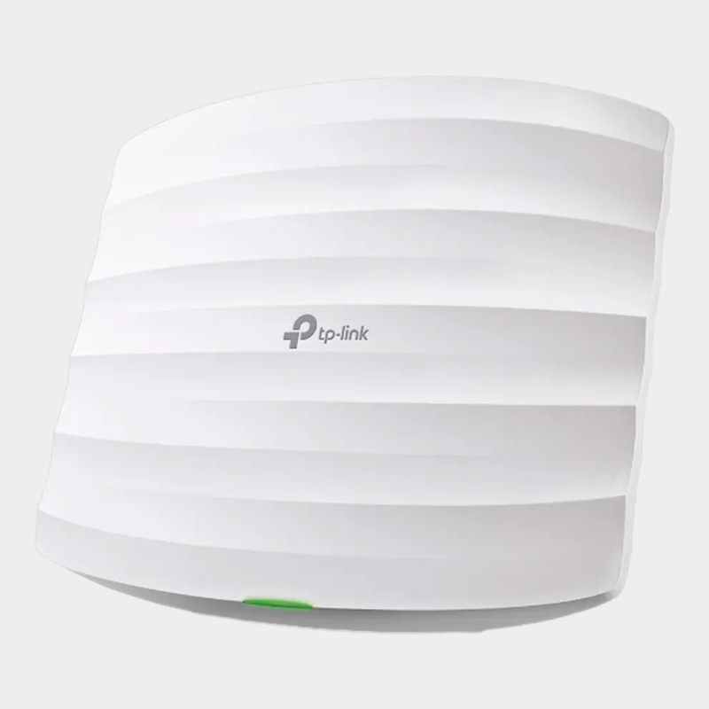 Access Point TP-Link EAP225 2