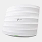 Access Point TP-Link EAP225 - Miniatura 2