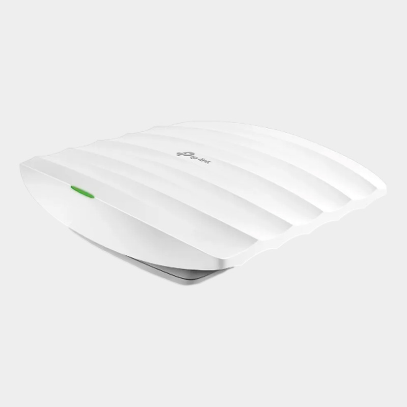 Access Point TP-Link EAP225 6
