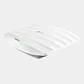 Access Point TP-Link EAP225 - Miniatura 6
