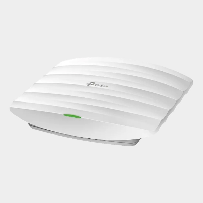 Access Point TP-Link EAP225 1