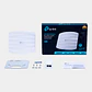 Access Point TP-Link EAP225 - Miniatura 4