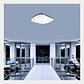 Access Point TP-Link EAP225 - Miniatura 7