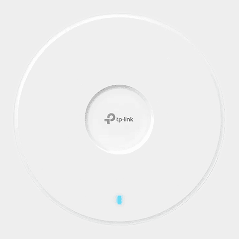 Access Point TP-Link EAP723