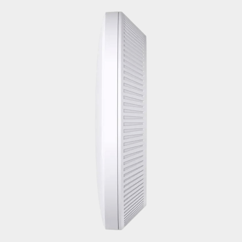 Access Point TP-Link EAP723 3