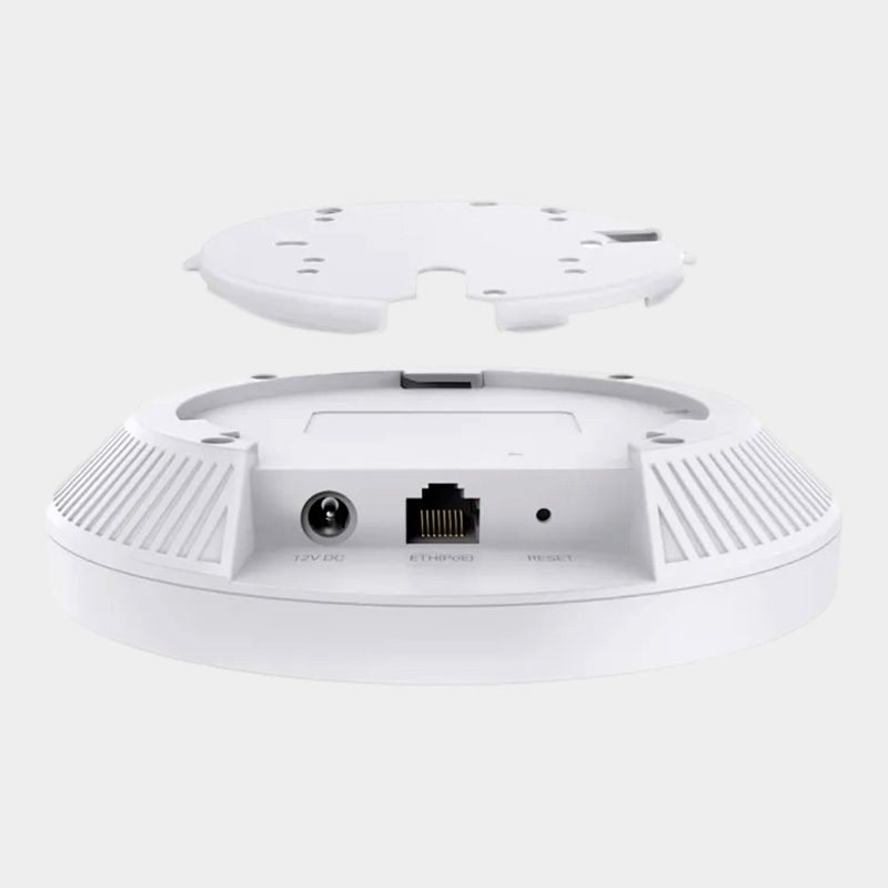 Access Point TP-Link EAP723 2