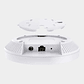 Access Point TP-Link EAP723 - Miniatura 2