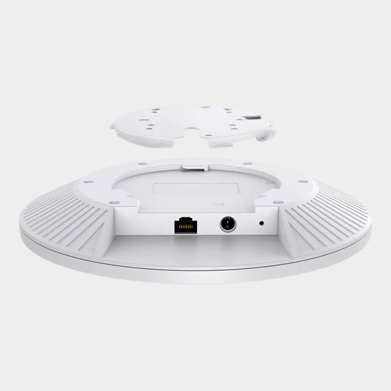 Access Point TP-Link EAP773 2