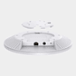 Access Point TP-Link EAP773 - Miniatura 2