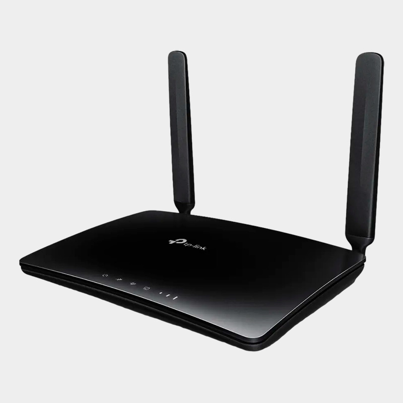 Router Inalambrico TP-Link Archer MR200 1