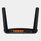 Router Inalambrico TP-Link Archer MR200 - Miniatura 3