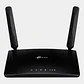 Router Inalambrico TP-Link Archer MR200 - Miniatura 2