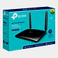 Router Inalambrico TP-Link Archer MR200 - Miniatura 4