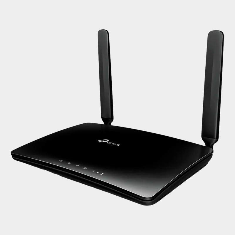 Router Inalambrico TP-Link Archer MR400 1