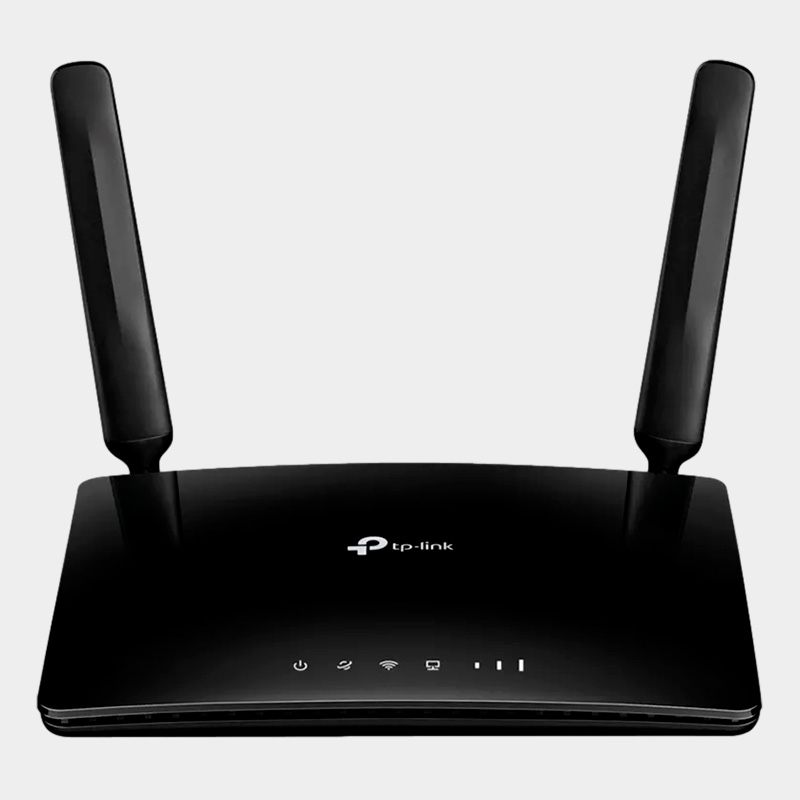 Router Inalambrico TP-Link Archer MR400 2