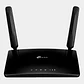 Router Inalambrico TP-Link Archer MR400 - Miniatura 2