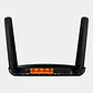 Router Inalambrico TP-Link Archer MR400 - Miniatura 3