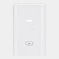 Inyector PoE Ubiquiti POE-24-24W-G-WH - Miniatura 2