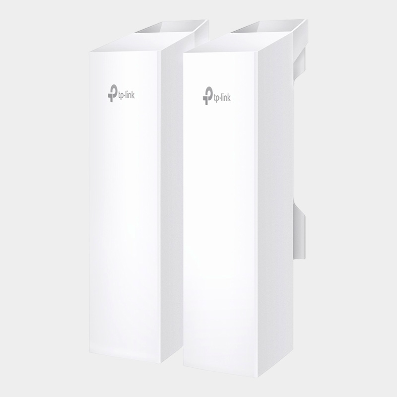 Access Point TP-Link EAP211 Bridge KIT 1