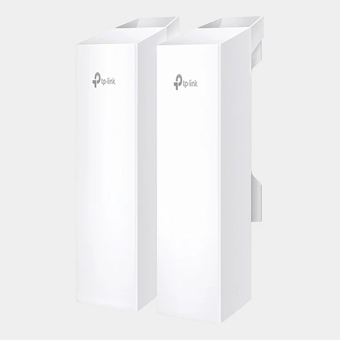Access Point TP-Link EAP211 Bridge KIT