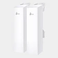 Access Point TP-Link EAP211 Bridge KIT - Miniatura 1