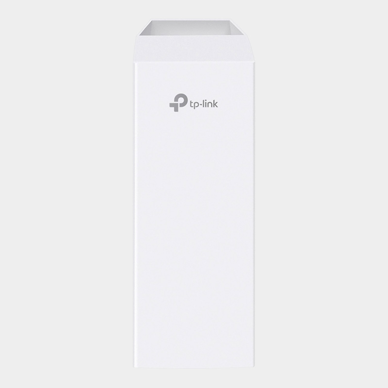 Access Point TP-Link EAP211 Bridge KIT 3