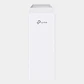 Access Point TP-Link EAP211 Bridge KIT - Miniatura 3