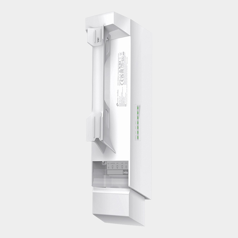 Access Point TP-Link EAP211 Bridge KIT 4