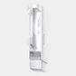 Access Point TP-Link EAP211 Bridge KIT - Miniatura 4