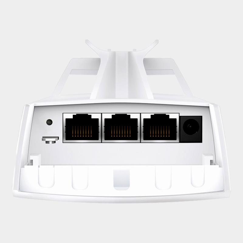 Access Point TP-Link EAP211 Bridge KIT 2