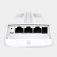 Access Point TP-Link EAP211 Bridge KIT - Miniatura 2