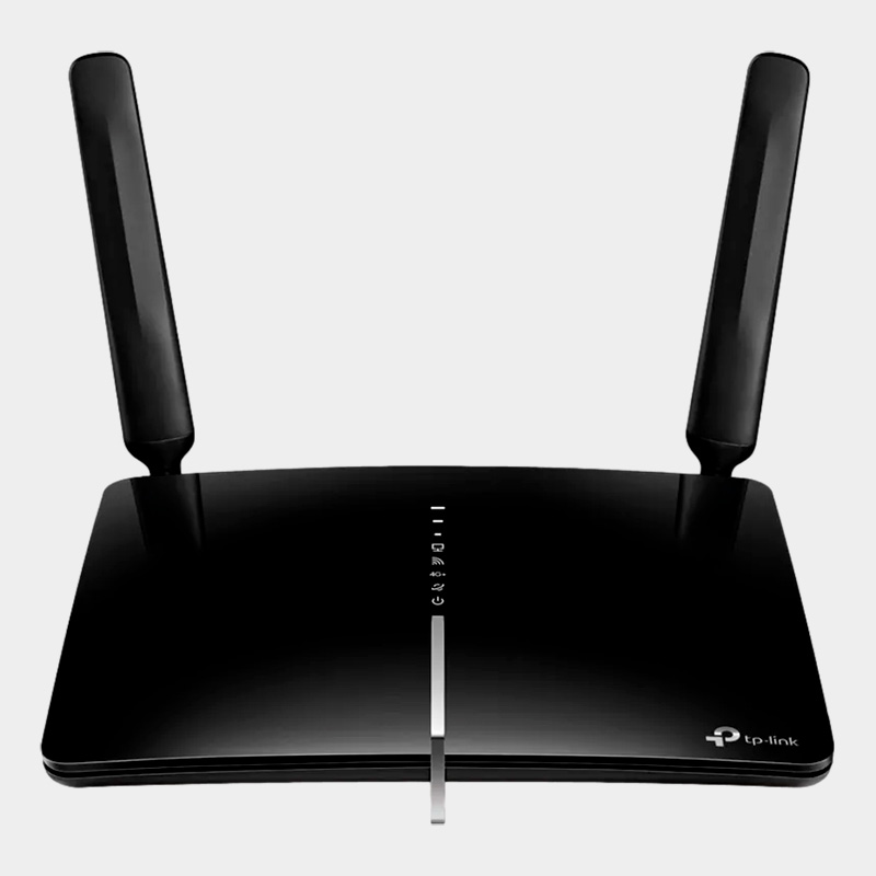 Router Inalambrico TP-Link Archer MR600 1