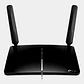 Router Inalambrico TP-Link Archer MR600 - Miniatura 1