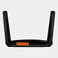 Router Inalambrico TP-Link Archer MR600 - Miniatura 2