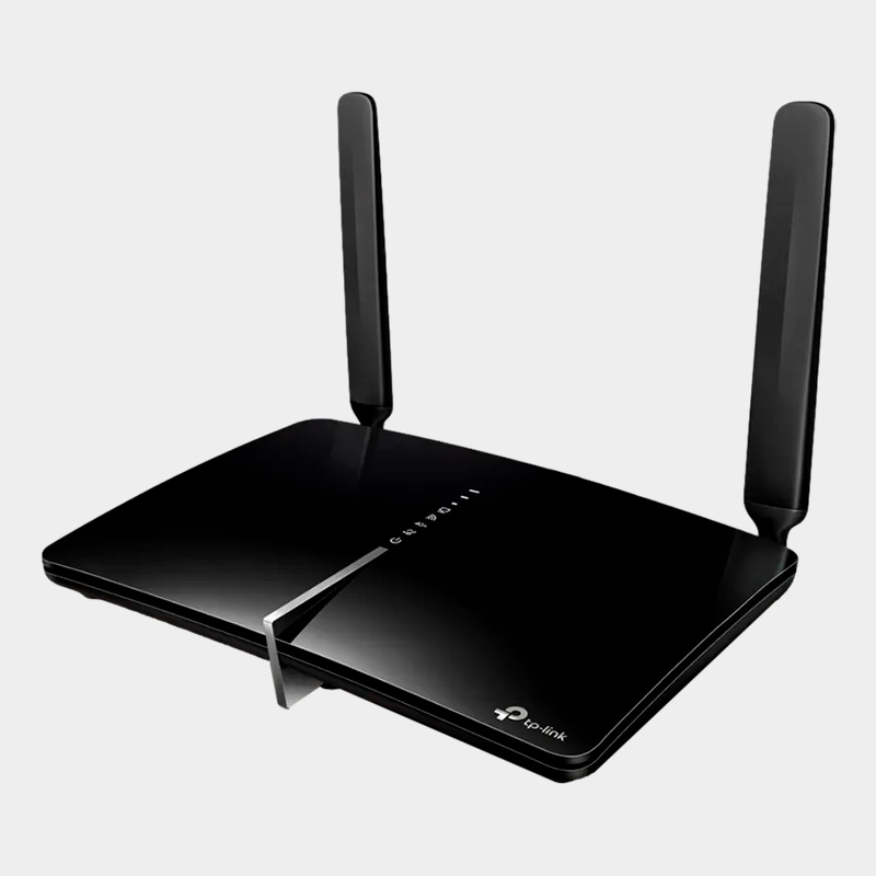 Router Inalambrico TP-Link Archer MR600 3