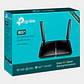 Router Inalambrico TP-Link Archer MR600 - Miniatura 4