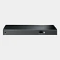 Switch TP-Link TL-SL1218MP 16 Puertos 10/100 PoE+ 2 Puertos Gigabit Montaje Rack - Miniatura 3