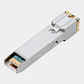 Módulo Gigabit SFP+ TP-Link Multimodo 10G RJ45 TL-SM5310-T - Miniatura 2