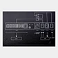 Switch Bypass PDU Enersafe 1 a 3KVA RT9100-PDU - Miniatura 2