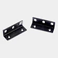 Switch Bypass PDU Enersafe 1 a 3KVA RT9100-PDU - Miniatura 5