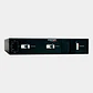 Bypass PDU Enersafe 6 a 10KVA BYPROPDU610KVA - Miniatura 1