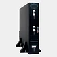 Bypass PDU Enersafe 6 a 10KVA BYPROPDU610KVA - Miniatura 2