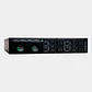 Bypass PDU Enersafe 6 a 10KVA BYPROPDU610KVA - Miniatura 3