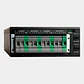 Bypass PDU Enersafe 6 a 10KVA BYPROPDU610KVA - Miniatura 4