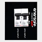 Bypass Paralelismo Rackeable Enersafe 6 y 10KVA BYPAPROPDU610KVA - Miniatura 3