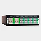 Bypass Paralelismo Rackeable Enersafe 6 y 10KVA BYPAPROPDU610KVA - Miniatura 5